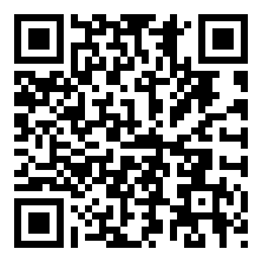 https://yeneng.lcgt.cn/qrcode.html?id=1789